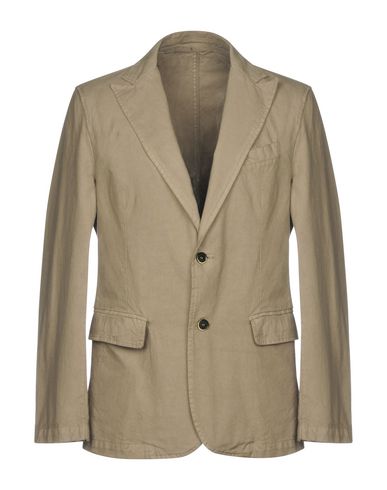 ZOOM QUINTESSENCE - Blazer
