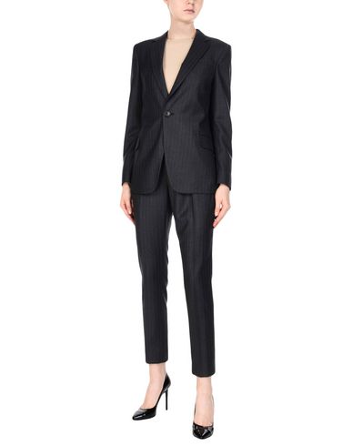 best online women's suits