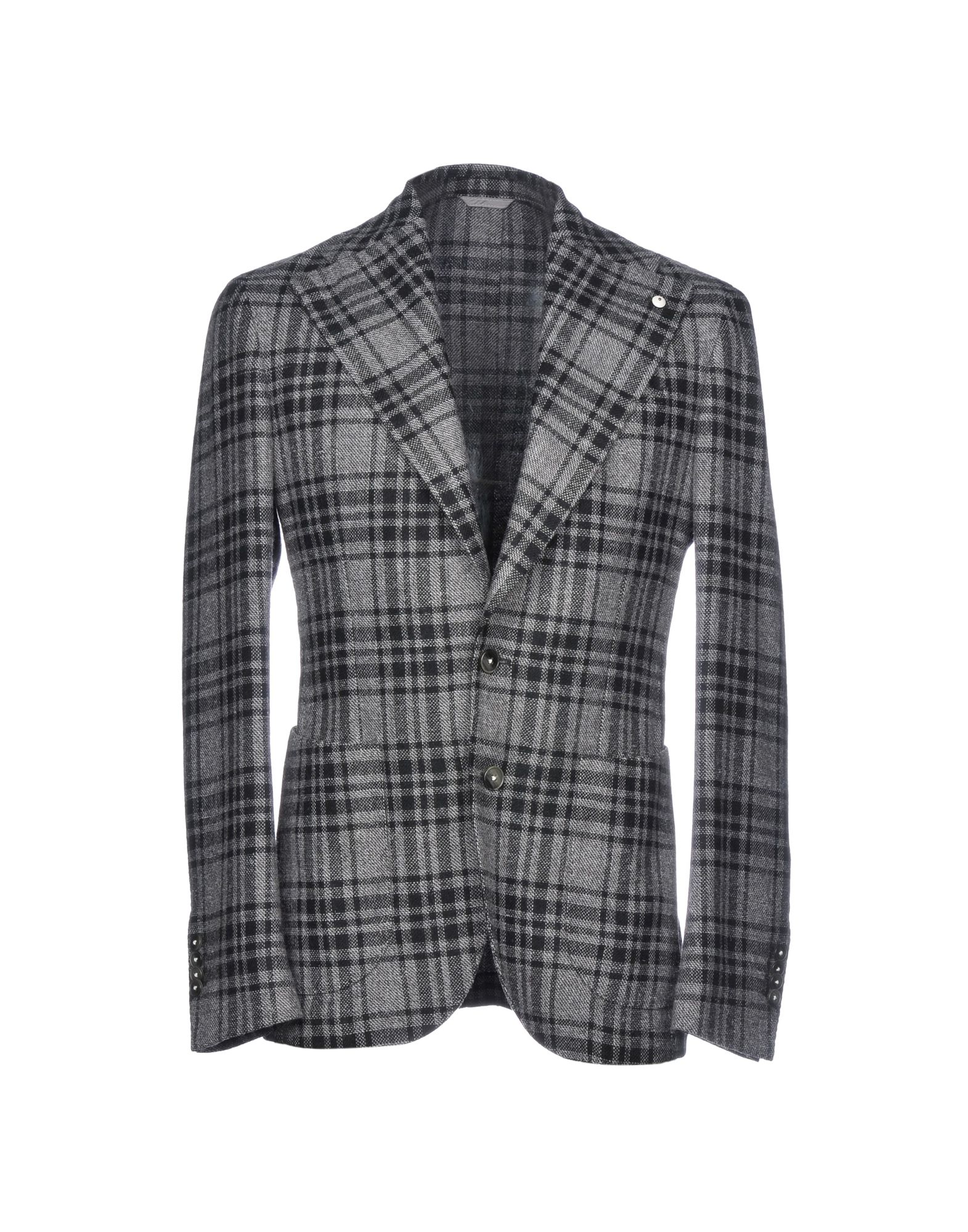 Giacca L.B.M. 1911 Uomo - 49393839OT Giacca Giacca Giacca L.B.M. 1911 Uomo - 49393839OT 19ab65
