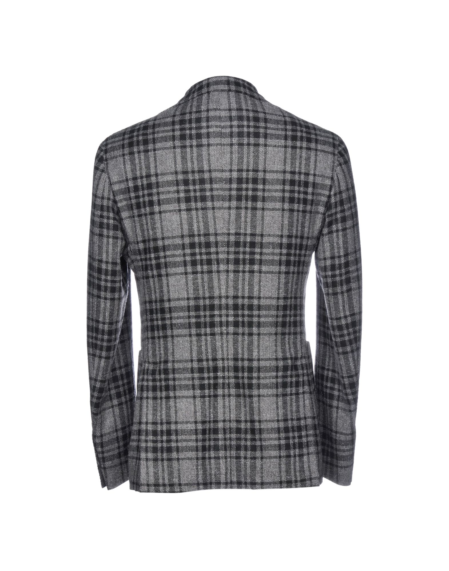 Giacca Giacca Giacca L.B.M. 1911 Uomo - 49393839OT 19ab65 Giacca Giacca Giacca L.B.M. 1911 Uomo - 49393839OT 19ab65