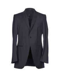 Primavera Lab Collezione Uomo E Pal Inverno Zileri Estate Autunno ZwZva