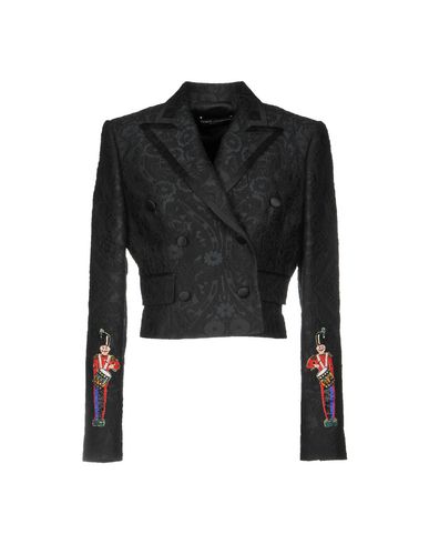 ZOOM DOLCE & GABBANA - Blazer
