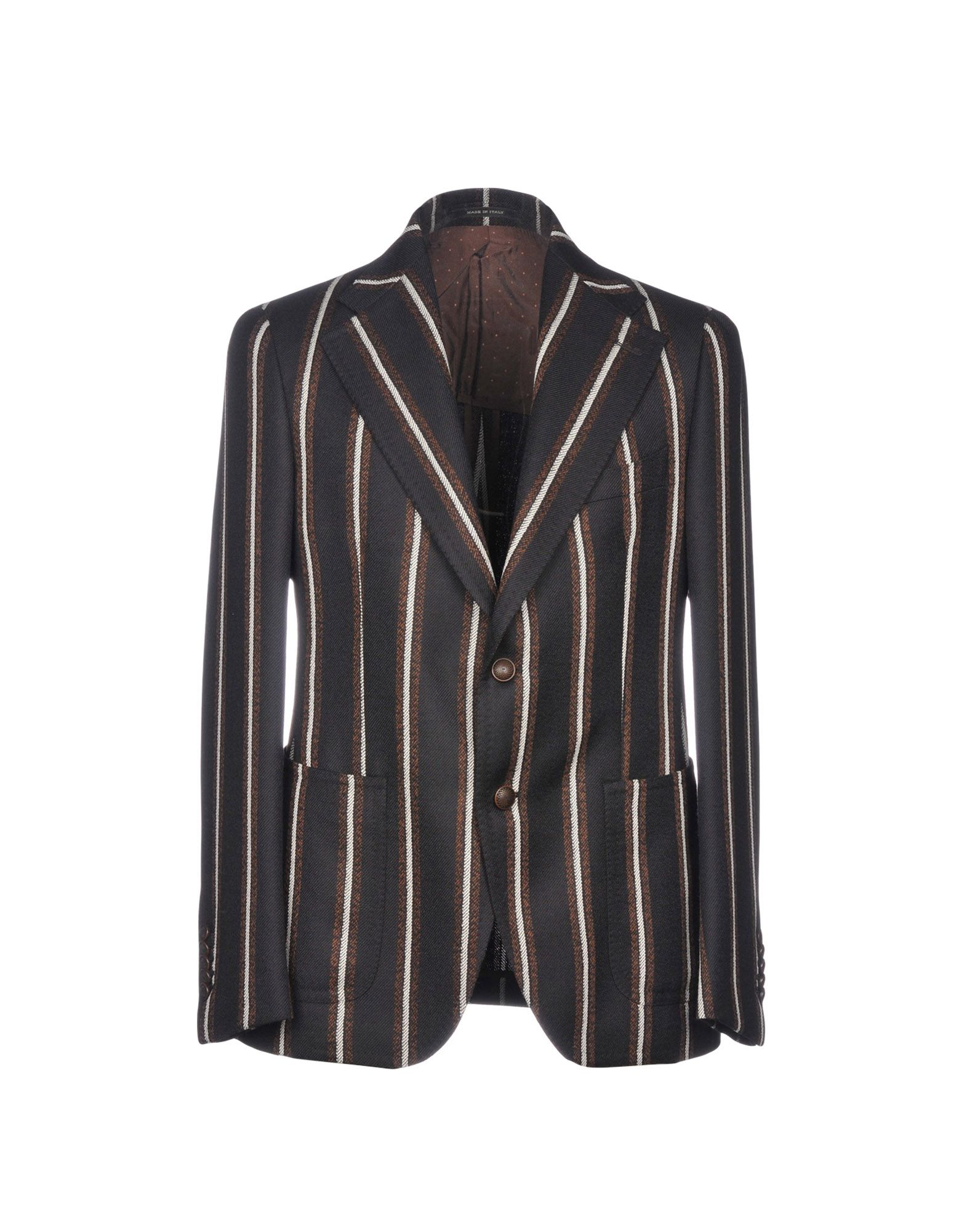 Giacca Tagliatore herren - 49395677PD Giacca Tagliatore herren - 49395677PD