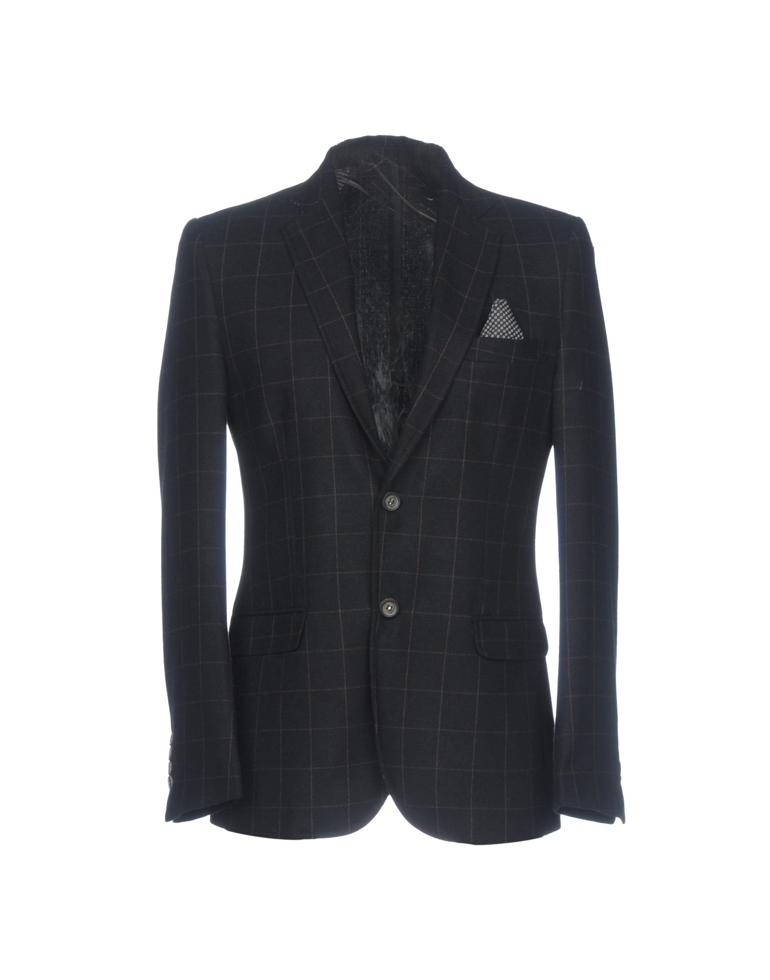 Giacca Cristiano Bizzarri Bizzarri Bizzarri Uomo - 49396193BK b6af93 Giacca Cristiano Bizzarri Bizzarri Bizzarri Uomo - 49396193BK b6af93