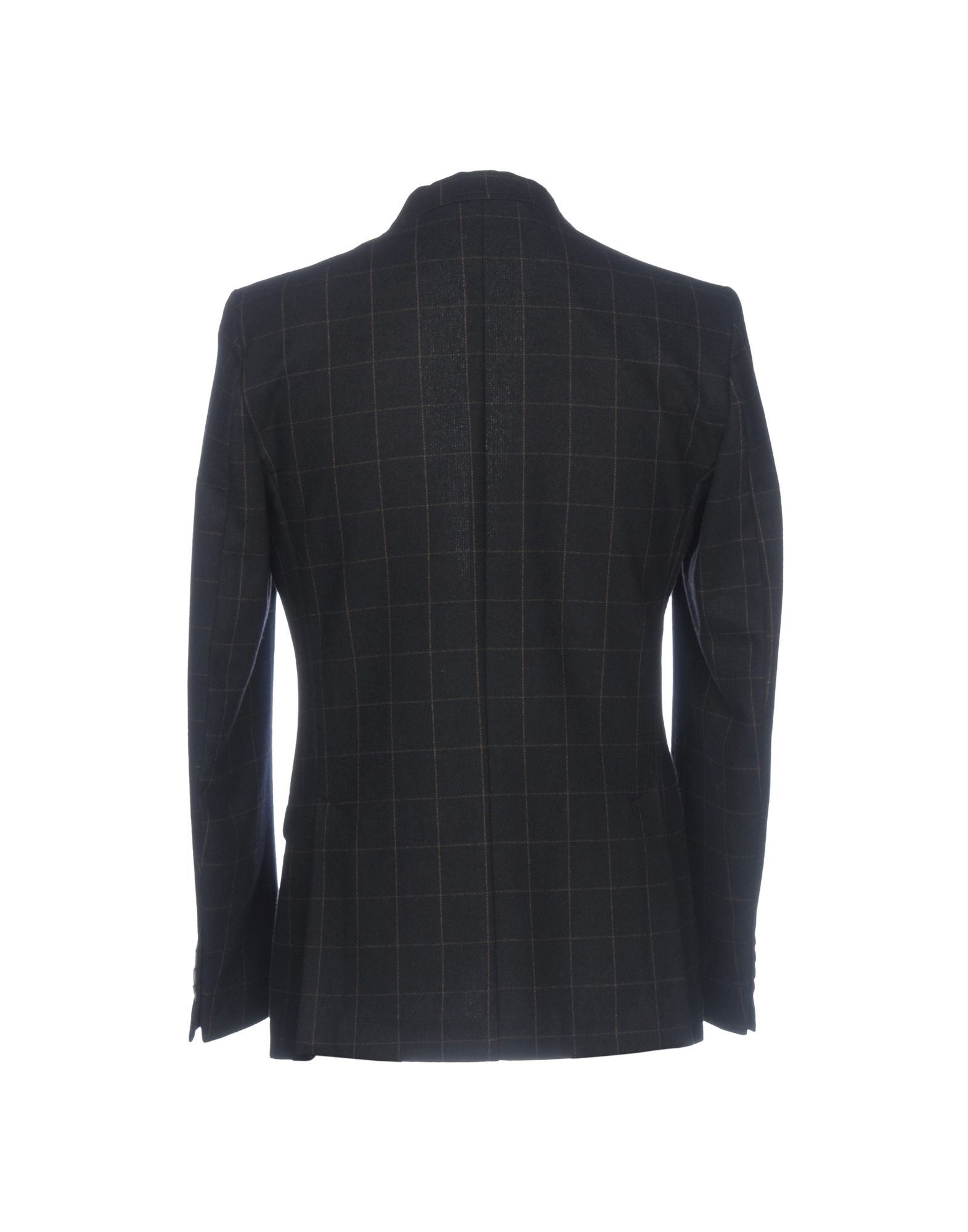 Giacca Cristiano Bizzarri Bizzarri Bizzarri Uomo - 49396193BK b6af93 Giacca Cristiano Bizzarri Bizzarri Bizzarri Uomo - 49396193BK b6af93