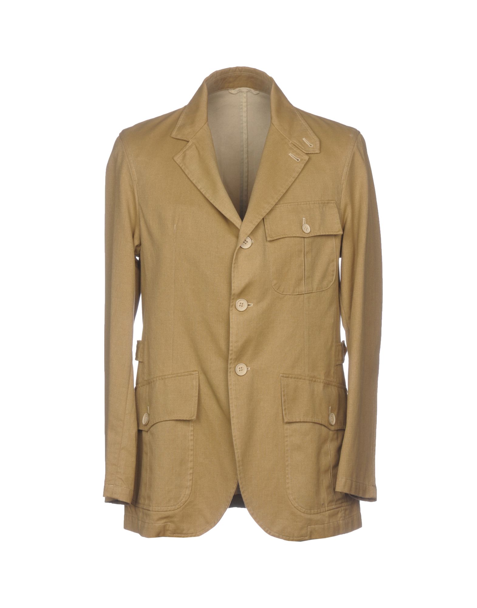 A buon mercato Giacca Mosca Uomo - 49396485EQ A buon mercato Giacca Mosca Uomo - - - 49396485EQ 4b109e