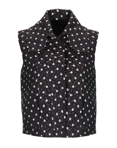 ZOOM GIAMBATTISTA VALLI - Blazer