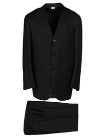 traje Napoli precio traje Napoli precio