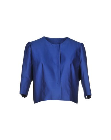 ZOOM MAX MARA - Blazer