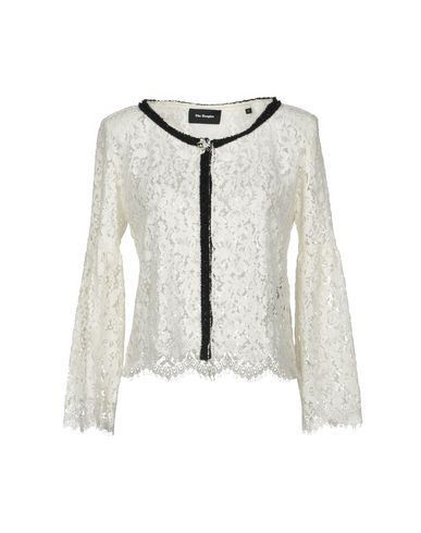 ZOOM THE KOOPLES - Veste