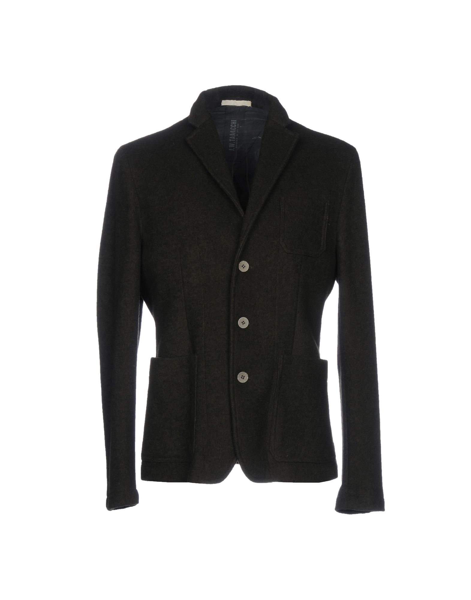 Costumes Vestes Tabacchi Et J w R1S0RxA