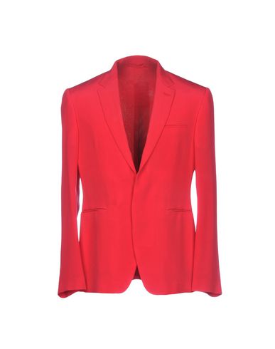 ZOOM ETRO - Blazer