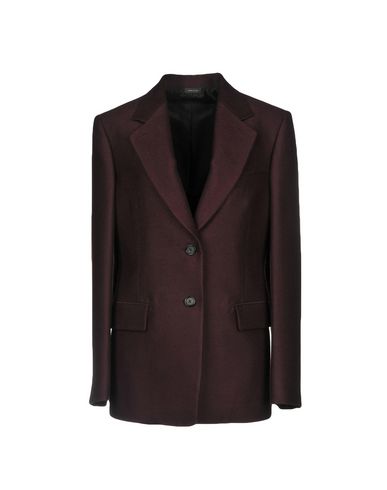 ZOOM JIL SANDER - Blazer