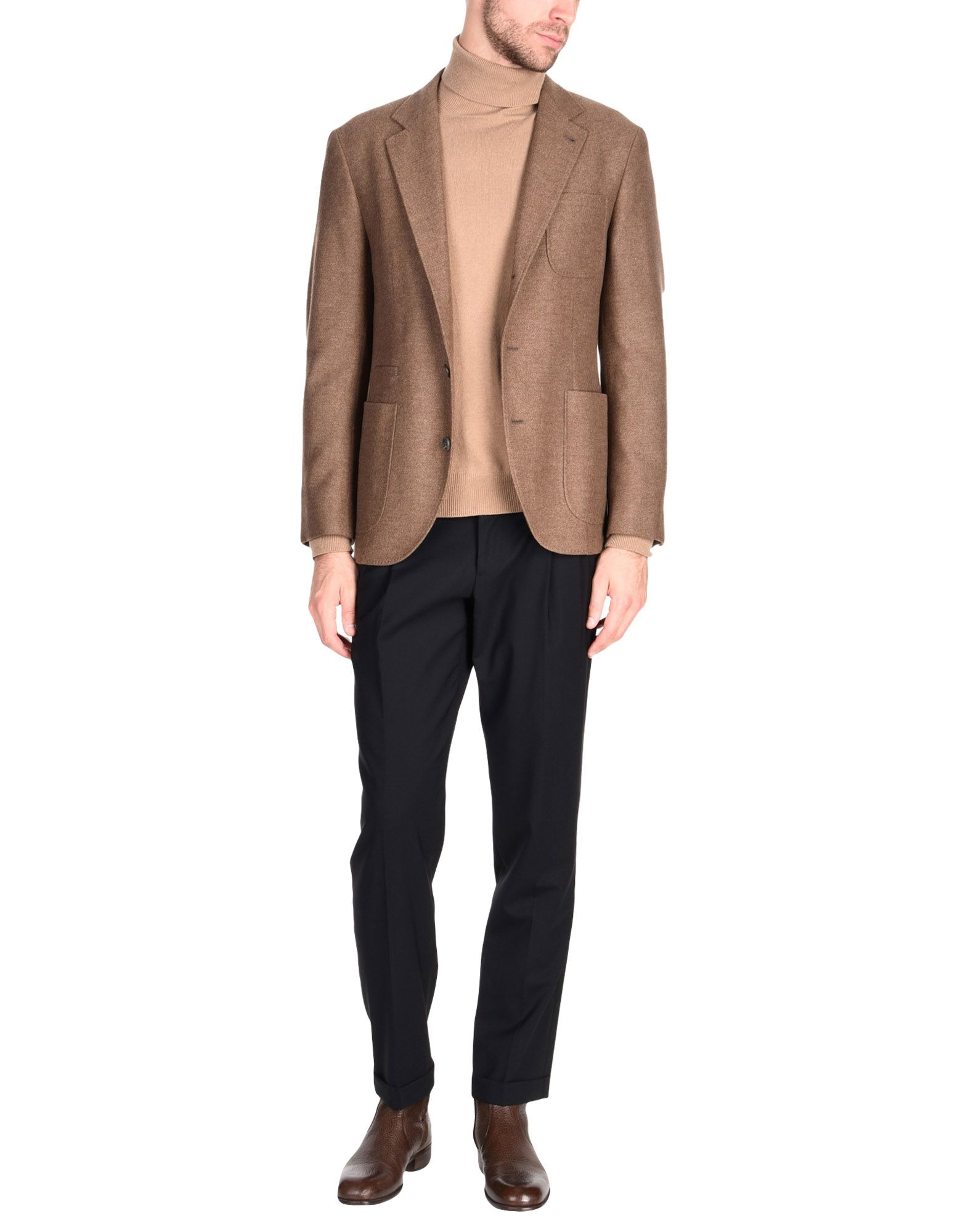 Giacca - Brunello Cucinelli Uomo - Giacca 49399092ET 5eaabc Giacca - Brunello Cucinelli Uomo - Giacca 49399092ET 5eaabc