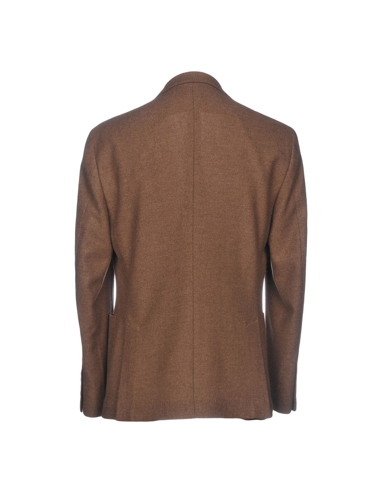 Giacca - Brunello Cucinelli Uomo - Giacca 49399092ET 5eaabc Giacca - Brunello Cucinelli Uomo - Giacca 49399092ET 5eaabc