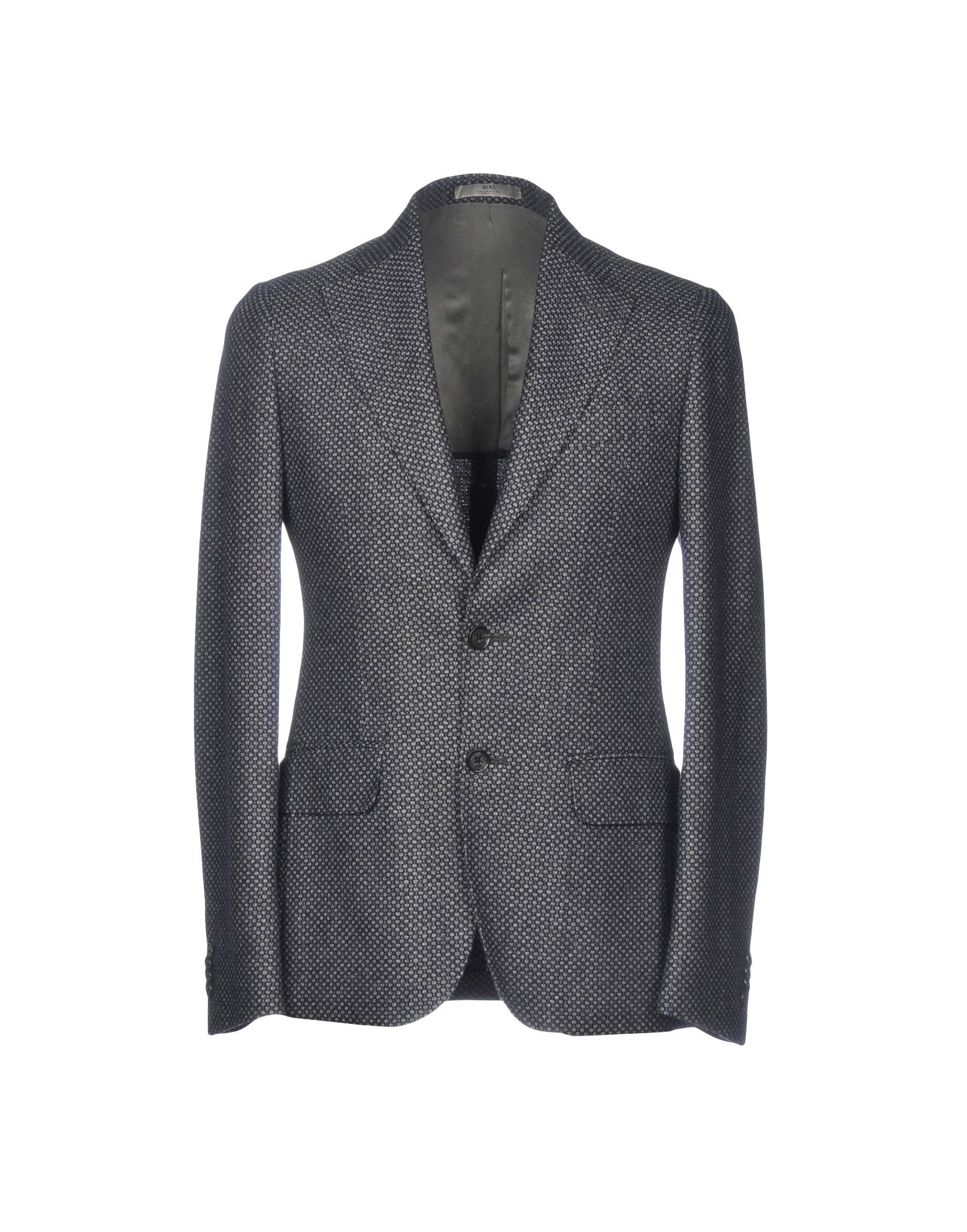 Giacca Cc Collection Corneliani Uomo Uomo Uomo - 49399522OX e9e16b Giacca Cc Collection Corneliani Uomo Uomo Uomo - 49399522OX e9e16b