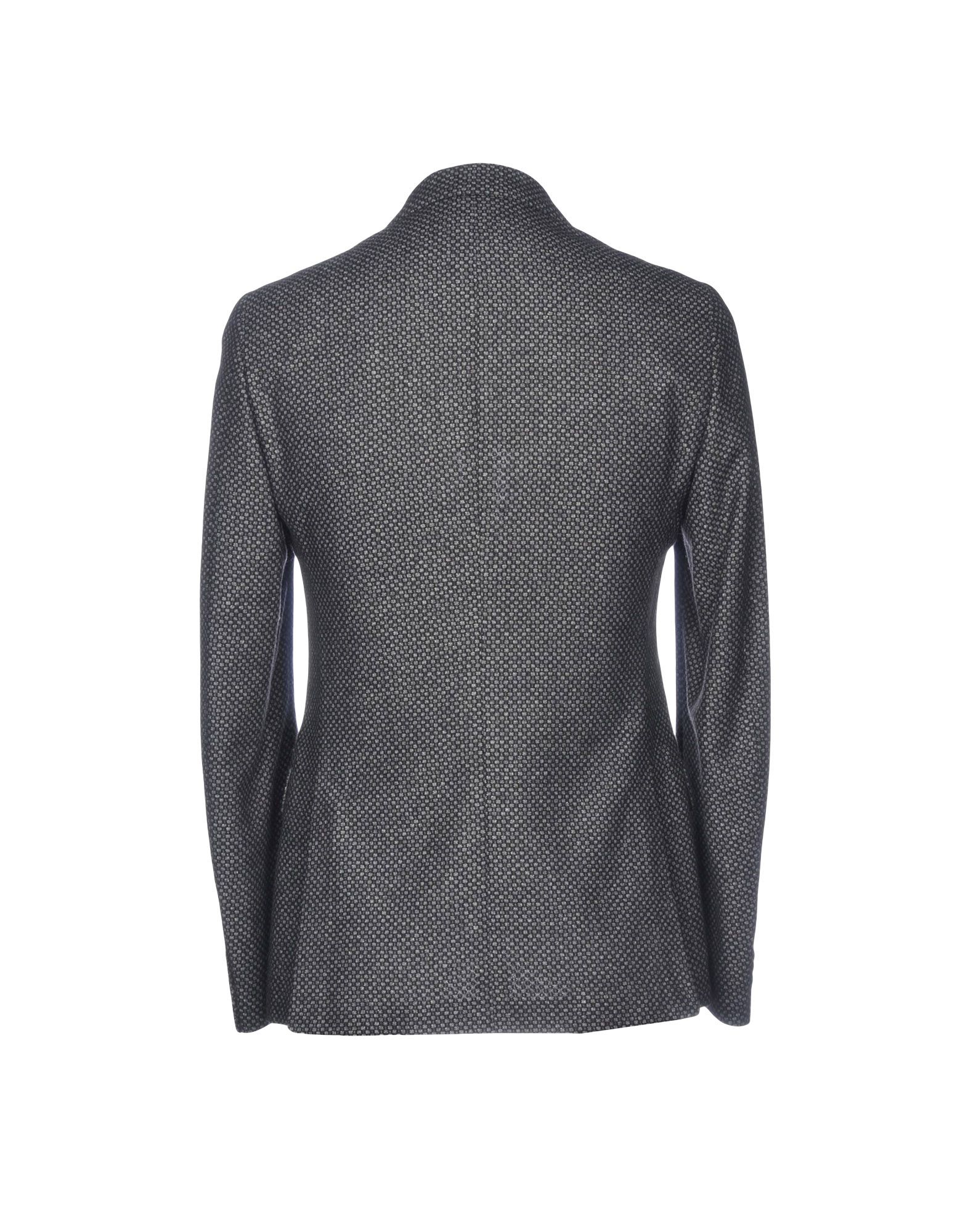 Giacca Cc Collection Corneliani Uomo Uomo Uomo - 49399522OX e9e16b Giacca Cc Collection Corneliani Uomo Uomo Uomo - 49399522OX e9e16b