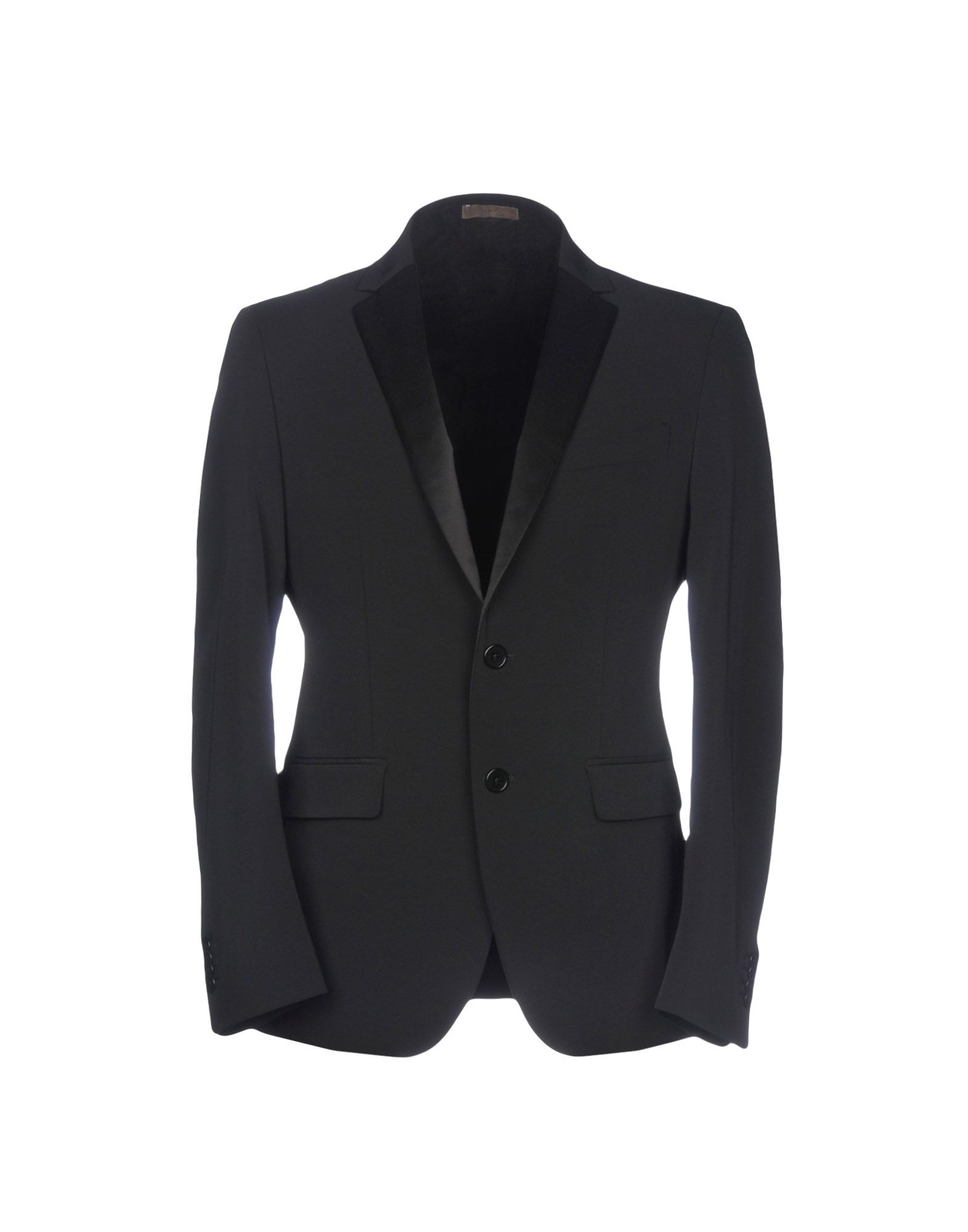 A buon mercato Giacca Fradi Uomo - 49400456PS A buon mercato Giacca Fradi Uomo - - - 49400456PS 00bb90