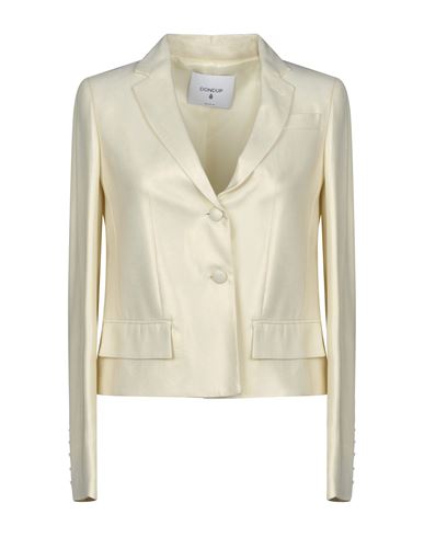 ZOOM DONDUP - Veste