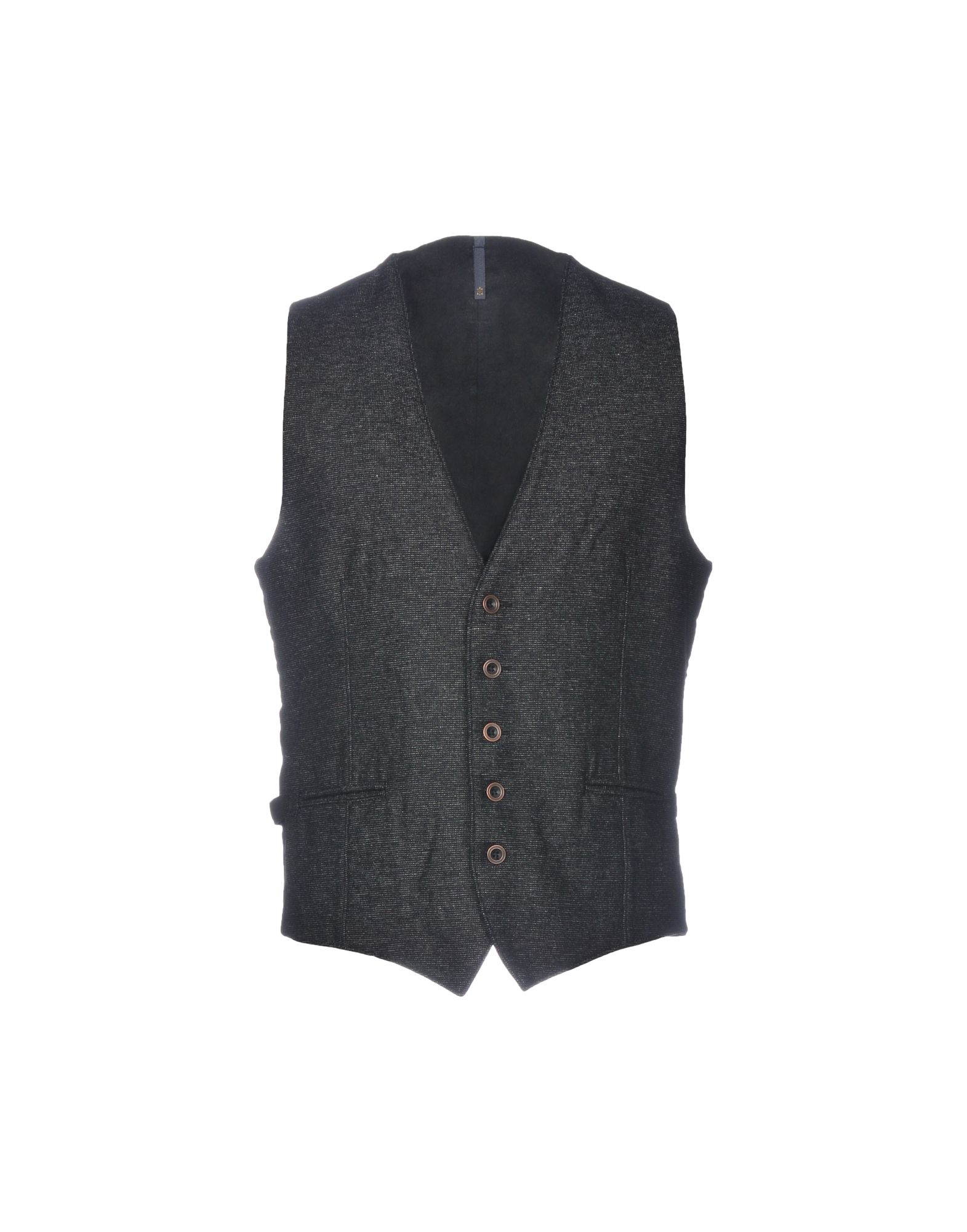 A buon mercato Panciotto Montedoro Uomo - 49400631DD A A A buon mercato Panciotto Montedoro Uomo - 49400631DD 601c70