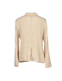 Coats Women - Sale Coats - YOOX United Kingdom- Online, Fashion, Design ...