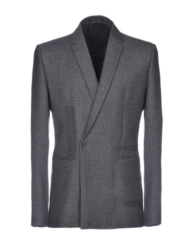ZOOM EMPORIO ARMANI - Giacca