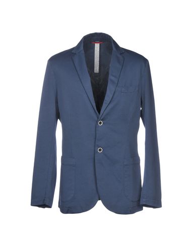 ZOOM MASON'S - Blazer
