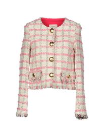 Vicolo Donna Inverno E Collezione Primavera Estate Autunno 5AR4j3Lq