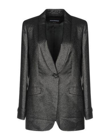 Giacca Yoox Donna Armani 49403577wq Su Acquista Emporio Online 4rRq4A