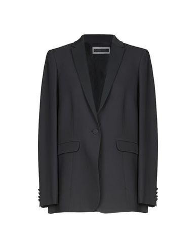 ZOOM FABIANA FILIPPI - Veste