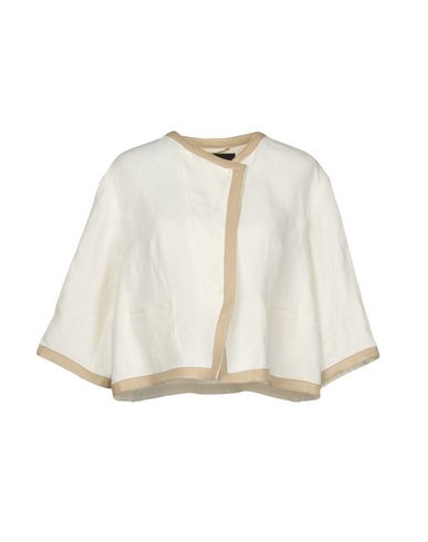 ZOOM LES COPAINS - Blazer