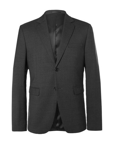 ZOOM ACNE STUDIOS - Blazer