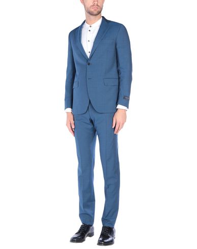 tombolini suits