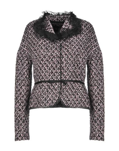 ZOOM GIAMBATTISTA VALLI - Blazer