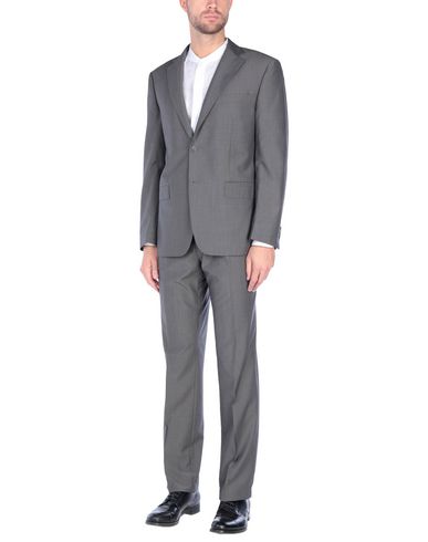 Tru Trussardi Suits - Men Tru Trussardi Suit online on YOOX United ...