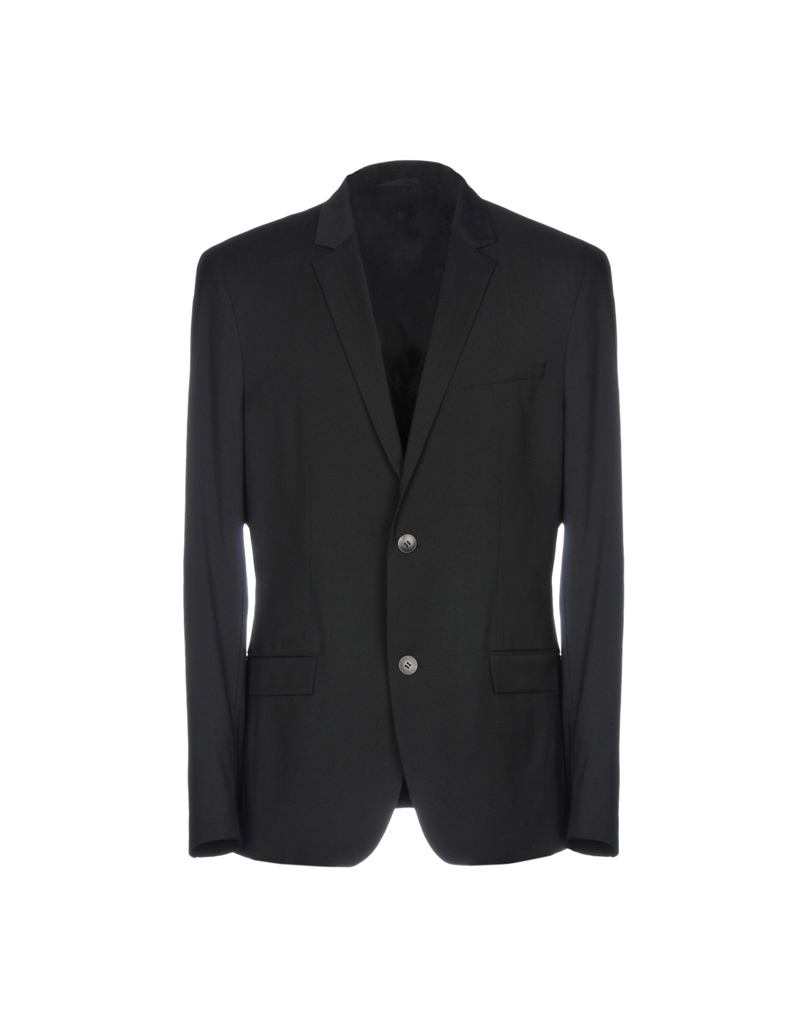 calvin klien blazer