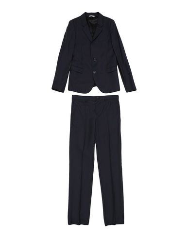 ZOOM DOLCE & GABBANA - Completo elegante