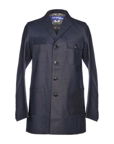 ZOOM JUNYA WATANABE - Americana