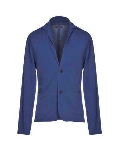  Kaos  Blazer  Men Kaos  Blazers  online on YOOX United 