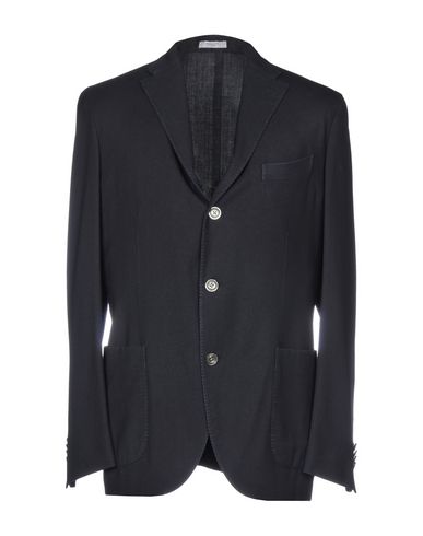 ZOOM BOGLIOLI - Blazer