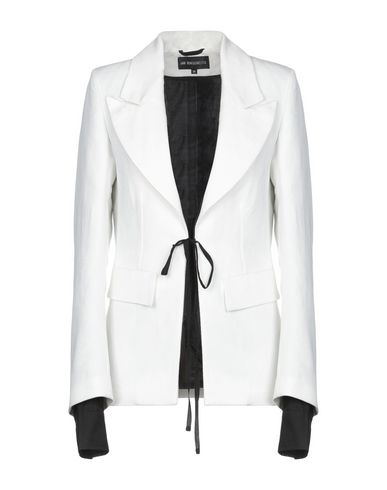 ZOOM ANN DEMEULEMEESTER - Blazer