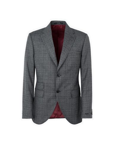tiger of sweden blazer
