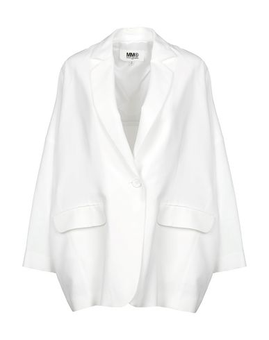 ZOOM MM6 MAISON MARGIELA - Blazer