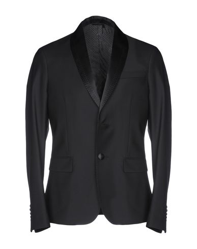 ZOOM PATRIZIA PEPE - Blazer