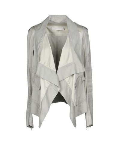 ZOOM DONNA KARAN - Veste