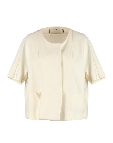 ZOOM MARNI - Blazer