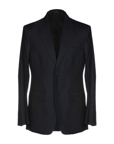 ZOOM MAISON MARGIELA - Blazer