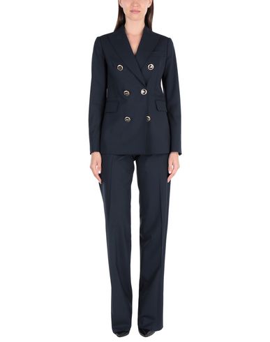ZOOM DSQUARED2 - Suit