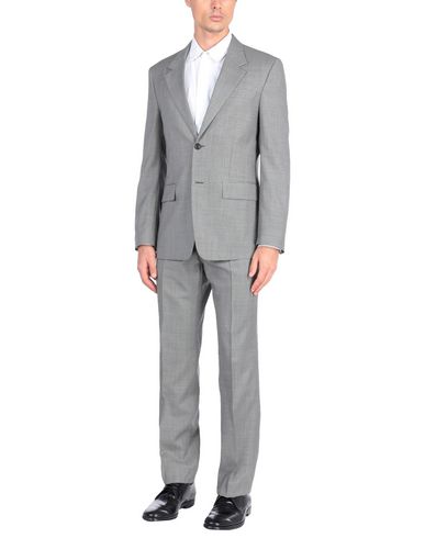 ZOOM MAISON MARGIELA - Suits