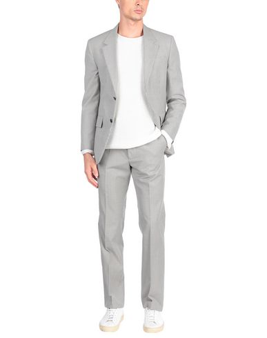 ZOOM MAISON MARGIELA - Suits